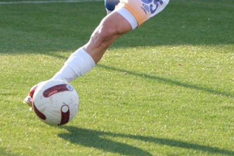 TFF 2. Lig'de toplu sonu&ccedil;