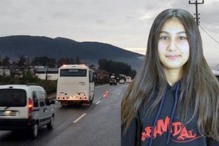 Sıla Akg&uuml;l davasında karar