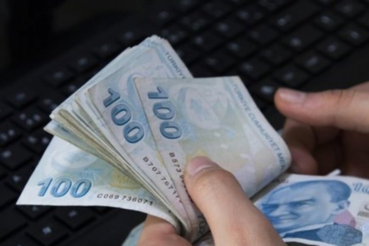 Bakan Işıkhan duyurdu! Şehit ve gazi &ccedil;ocuklarına eğitim yardımı