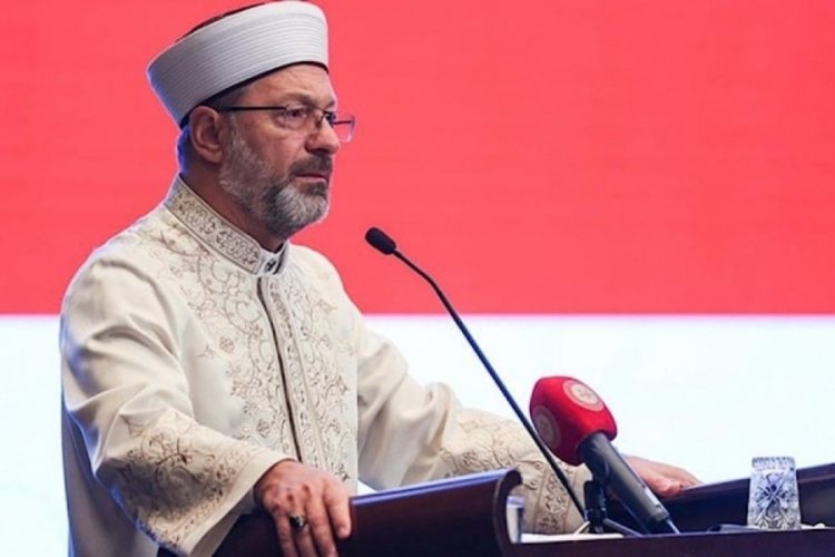 Diyanet'e y&uuml;zde 155,7 zam
