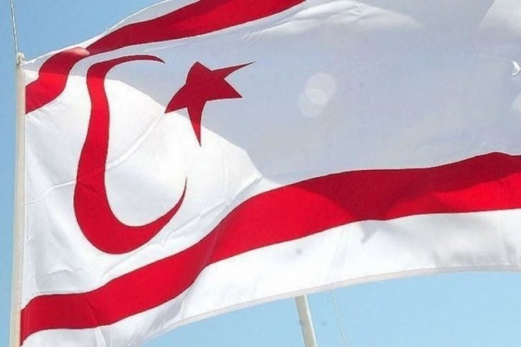 KKTC 3 g&uuml;nl&uuml;k ulusal yas ilan etti