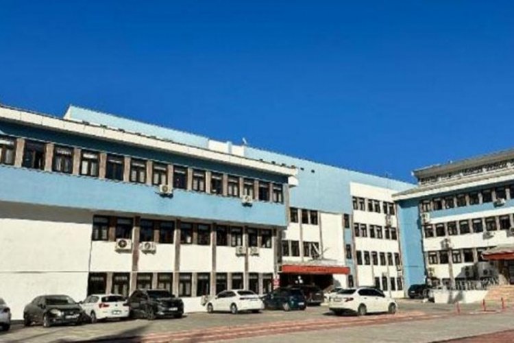 Tunceli'de zihinsel engelli yakınına ses kaydı ile taciz! 10 ay hapis cezası