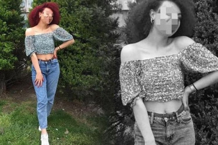 Bebeğini arsaya g&ouml;men anne: O zamana kadar &ccedil;atıda beklettim