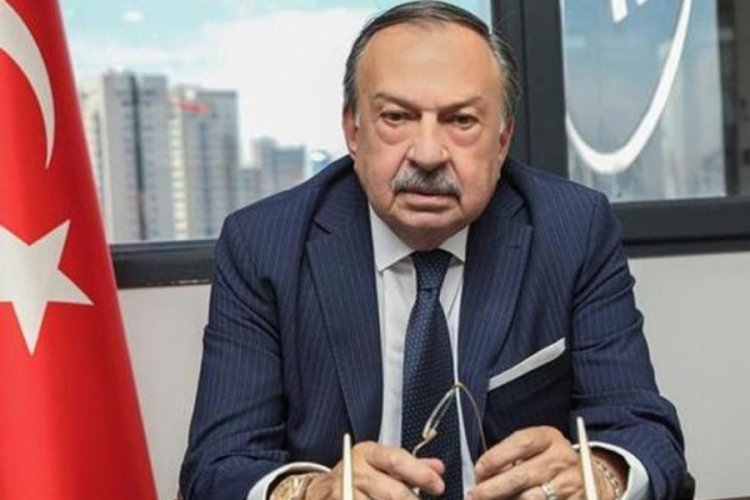 Turizmde dijital adım