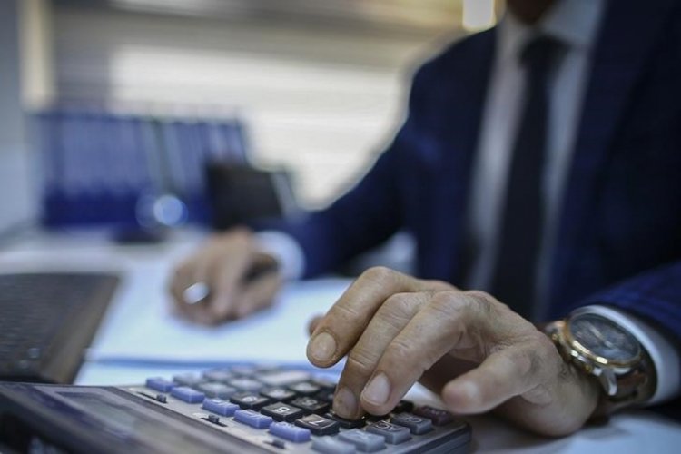 Sosyal g&uuml;venlik sisteminde yeni reformlar yolda