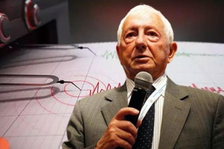 'Deprem levhasına' dikkat &ccedil;ekti: Gelecek fay Adana'yı vuracak
