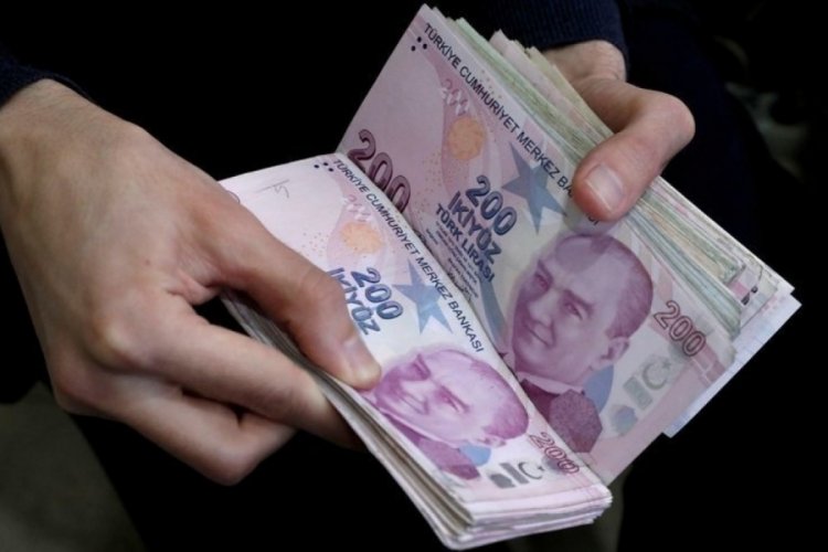 Evlenecek gen&ccedil;lere faizsiz kredide dikkat &ccedil;eken detayları!