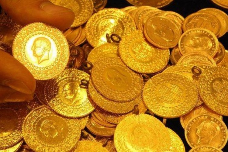 Gram altın fiyatı i&ccedil;in tarih verdi! İslam Memiş duyurdu: Alım fırsatı olacak