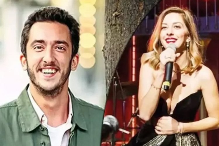 Kıvan&ccedil; Talu ve Beril Talu hakkında şoke eden dolandırıcılık iddiası