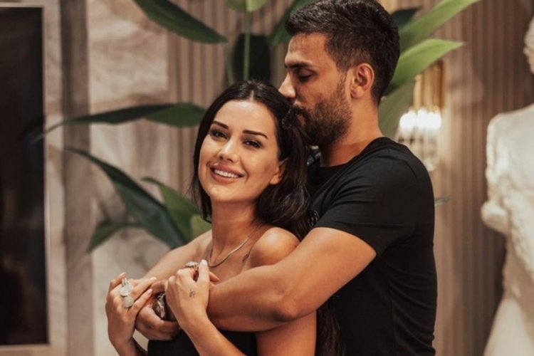 'Bazen g&uuml;nl&uuml;k 750 bin TL harcıyorum' diyen Dilan Polat 6 yıl &ouml;nceki kazancı ortaya &ccedil;ıktı