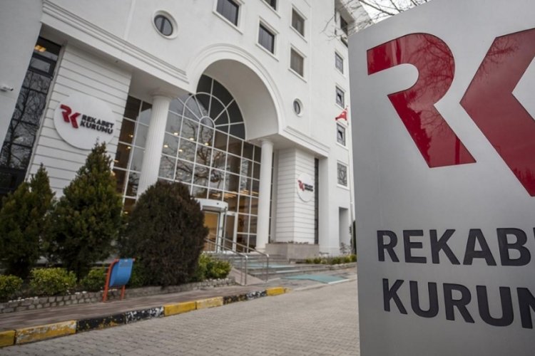 Depremin ardından incelenen 17 &ccedil;imento firmasına soruşturma a&ccedil;ıldı