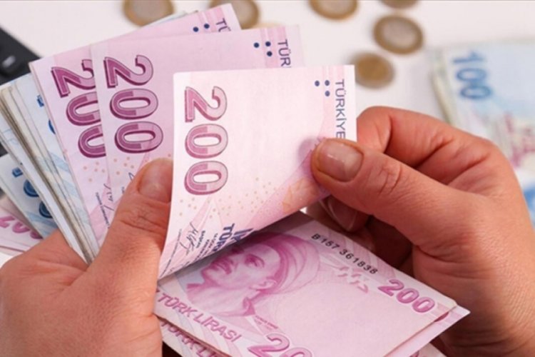 Milyonları &uuml;zecek kulis! Zamlar kapıda dedi