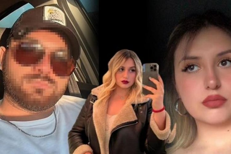 Erkek arkadaşı tarafından katledilen 22 yaşındaki Beyzanur toprağa verildi