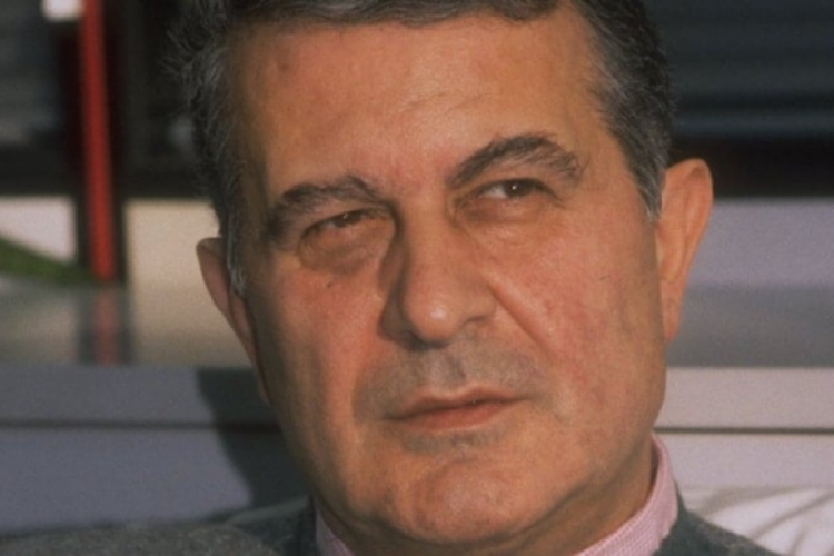 Rauf Tamer kimdir?