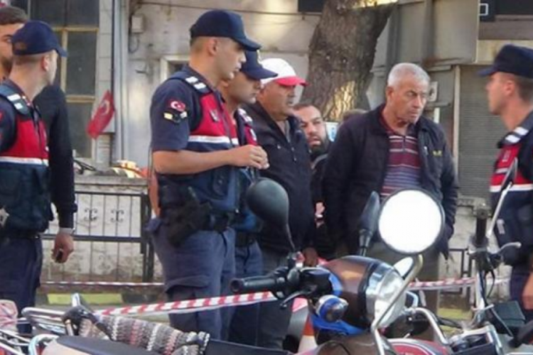 Tarlada &ouml;l&uuml; bulunan 10 yaşındaki Mehmet'in &ouml;l&uuml;m nedeni belirlendi!
