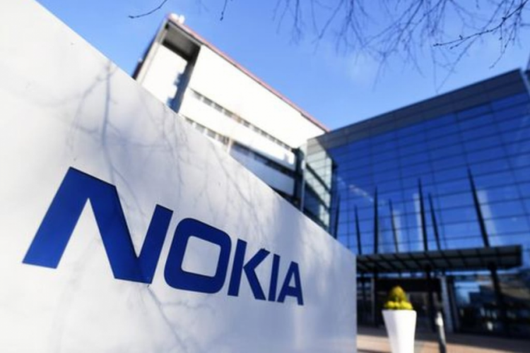 Nokia 14 binden fazla çalışanını işten çıkaracak!