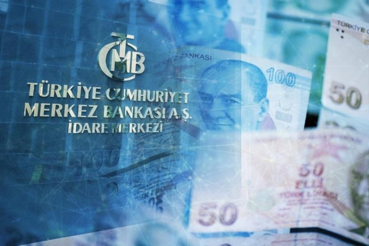 TCMB faiz kararını perşembe g&uuml;n&uuml; a&ccedil;ıklayacak