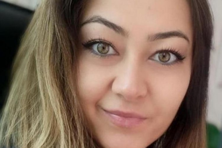 Avukat Belen Nesil Coşğun'un katil zanlısı hakkında iddianame hazırlandı
