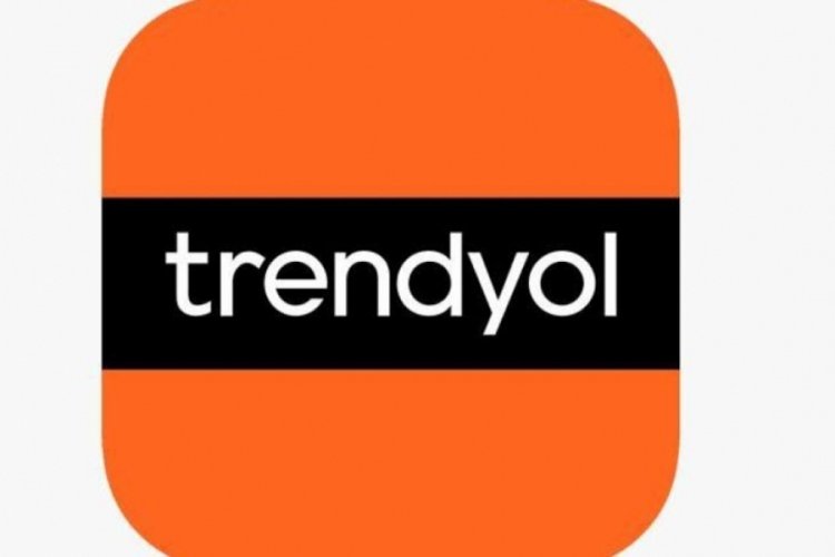 Trendyol'dan Gazze'ye 10 milyon dolarlık yardım