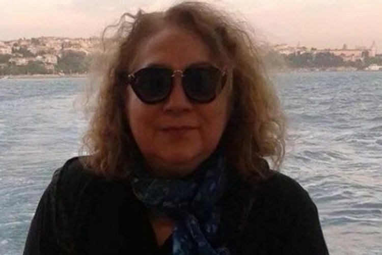 İstanbul'da Mihriban Ardu&ccedil; cinayetinde karar
