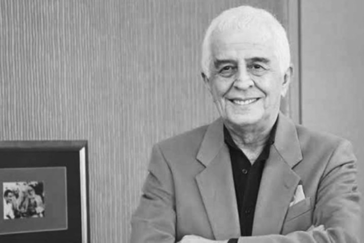 TBMM Başkanı Kurtulmuş'tan Mehmed Kısak&uuml;rek i&ccedil;in taziye mesajı