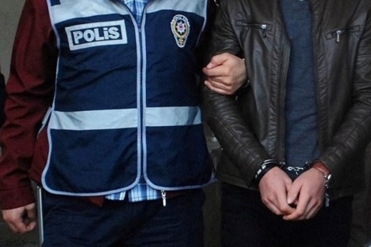Kira artışı tartışmasında silahla vuruldu
