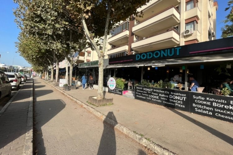 Esnaflar gelir gider dengesini kurmakta zorlanıyor, durum t&uuml;keticiye yansıyor