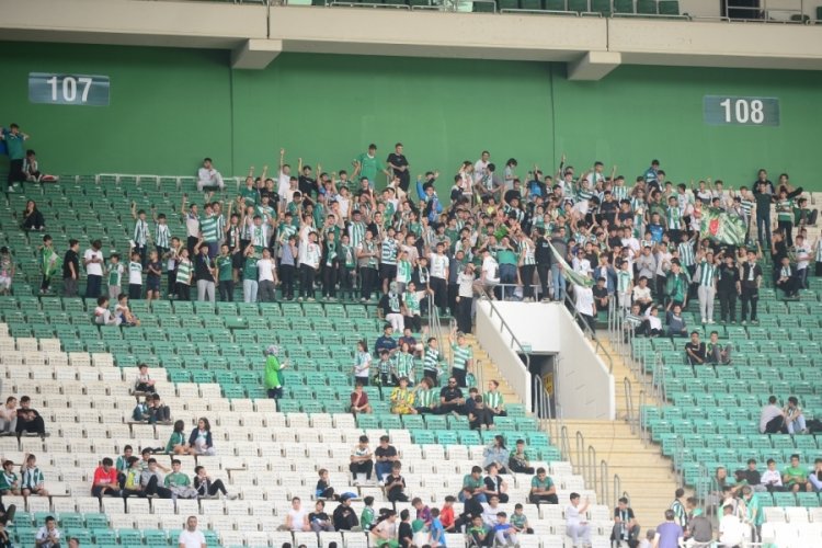 Timsah son nefeste g&uuml;ld&uuml;: 1-0