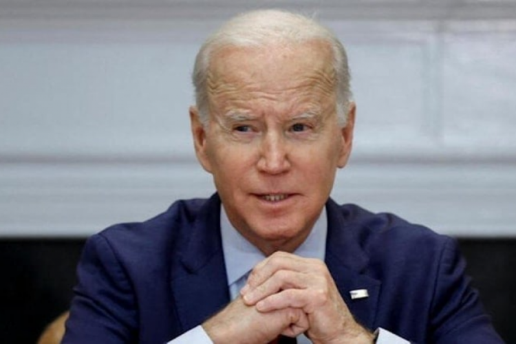 Biden, Papa Franciscus ve İsrail Başbakanı Netanyahu ile g&ouml;r&uuml;şt&uuml;