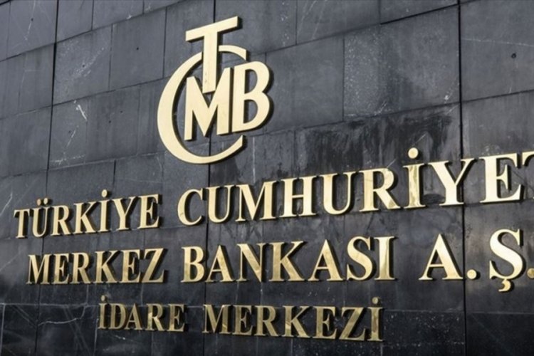 Faiz kararı ne zaman a&ccedil;ıklanacak?