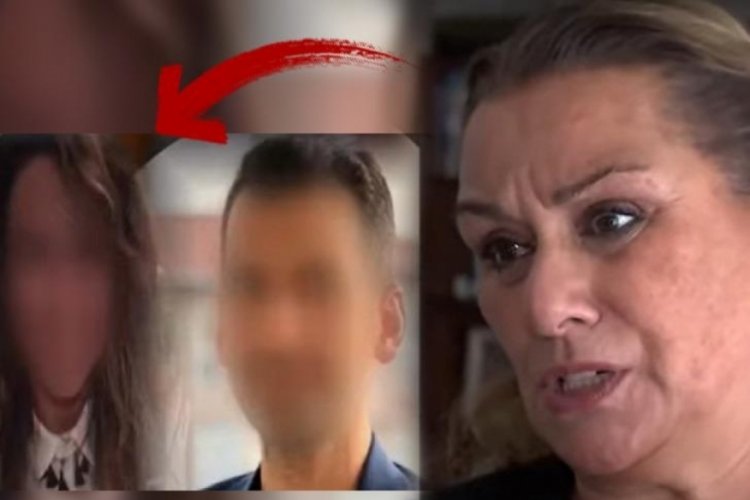 İstanbul'da iyiliksever &ccedil;ift, dolandırıcı &ccedil;ıktı: Mağdurlar arasında Alzheimer hastası bile var