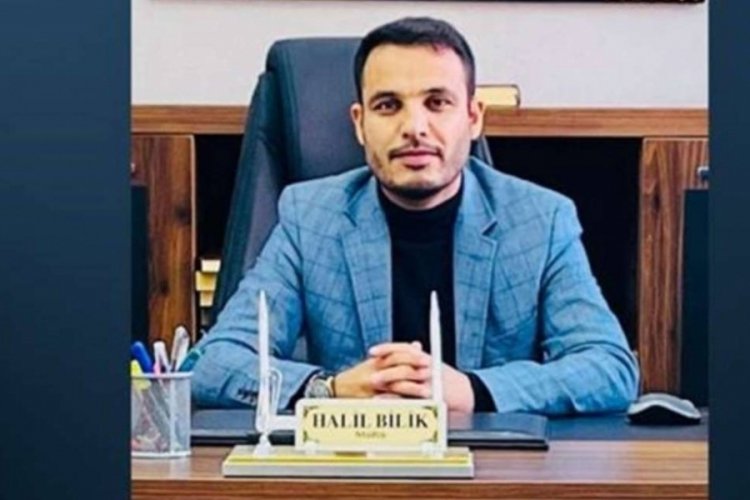 M&uuml;ft&uuml;yle ilgili şok iddia!