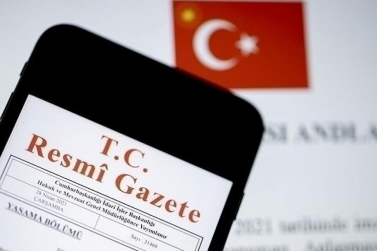 Kıyı Emniyeti Genel M&uuml;d&uuml;rl&uuml;ğ&uuml;nden a&ccedil;ıklama: 15 personel alınacak