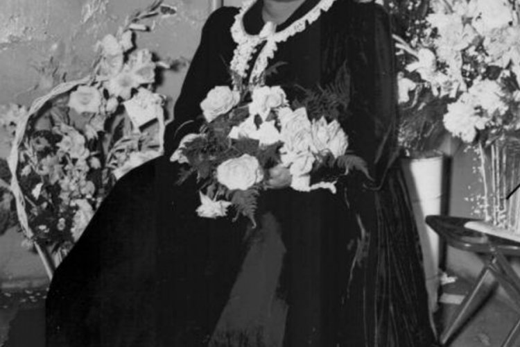 Hattie McDaniel kimdir?  Oscar &ouml;d&uuml;l t&ouml;reninde b&uuml;y&uuml;k skandal
