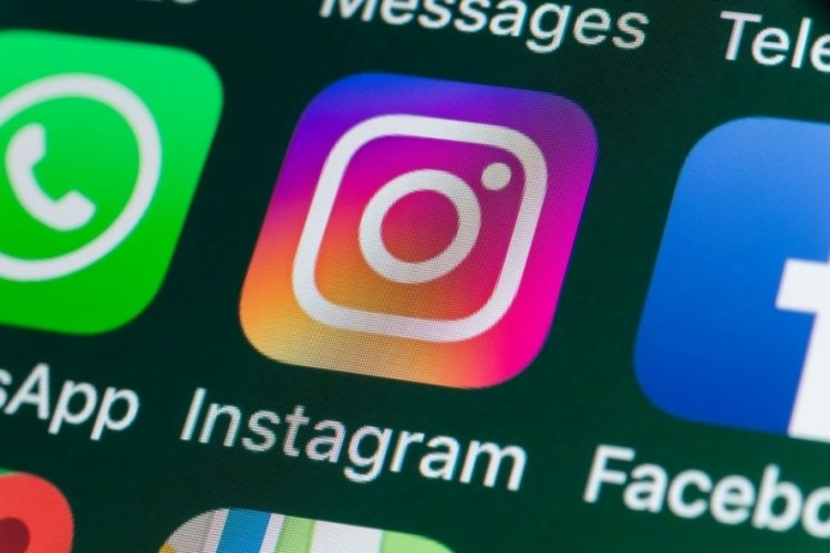 Instagram'da takipten çıkanlar nasıl görülür?