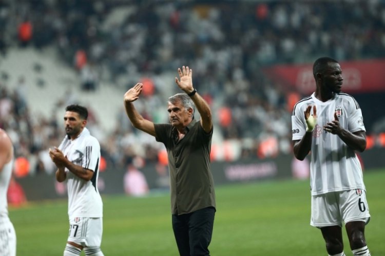 S&uuml;per Lig'e teknik direkt&ouml;r dayanmıyor