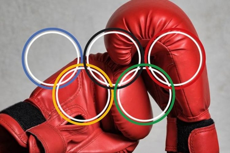Boks, 116 yıl sonra olimpiyatın dışında kalmakla karşı karşıya
