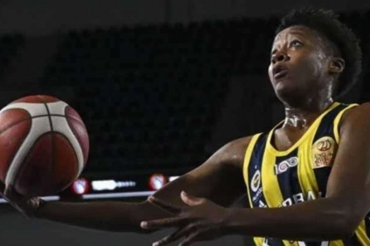 Fenerbah&ccedil;e Alag&ouml;z Holding, EuroLeague'de 3'te 3 yaptı!