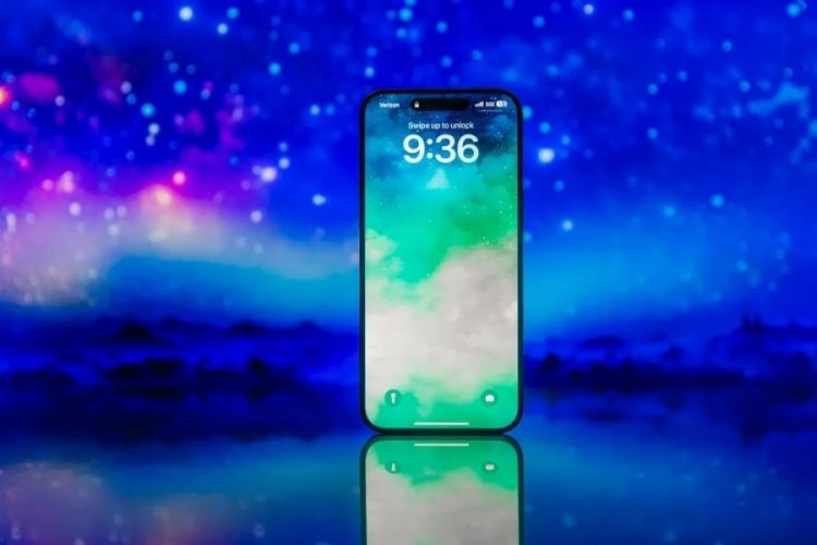 Eski bir iPhone'unuz varsa iPhone 15 Pro almaya değer mi?