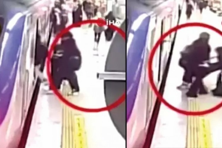 İran'da ahlak polisi tarafından darp edilmişti! Gen&ccedil; kızın beyin &ouml;l&uuml;m&uuml; ger&ccedil;ekleşti