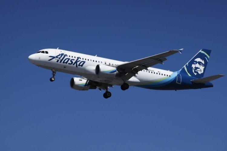 ABD'de u&ccedil;ağı d&uuml;ş&uuml;rmeye &ccedil;alışan pilot, 83 kez "cinayete teşebb&uuml;sle" su&ccedil;landı