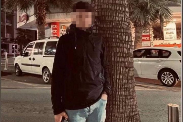 Kocaeli'de &ccedil;ocukların kavgası cinayetle bitti: 1 &ouml;l&uuml;, 1 yaralı