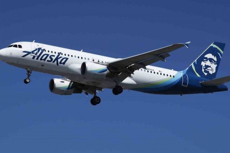 Pilot yolcu olarak bindiği u&ccedil;ağı d&uuml;ş&uuml;rmek istedi!