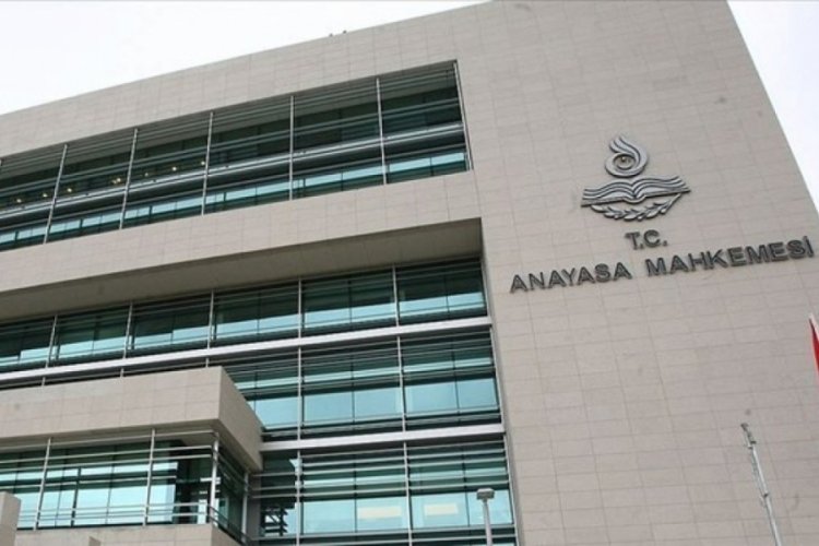 İstanbul'da İnternetten mont sipariş verdi, hayatı karardı: Mahkemeden emsal niteliğinde karar