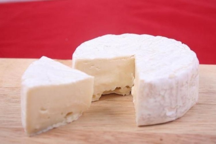 Peynir altı suyunun faydaları nelerdir? Neye iyi gelir?