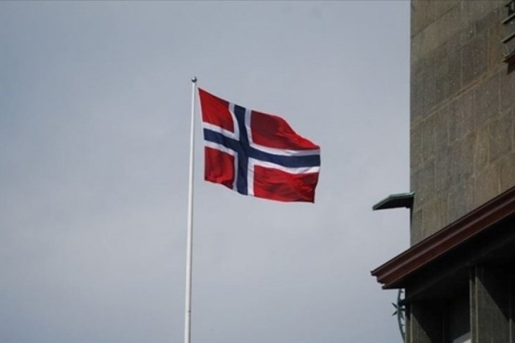 Norve&ccedil; Varlık Fonu, yılın &uuml;&ccedil;&uuml;nc&uuml; &ccedil;eyreğinde zarar etti