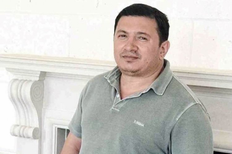 "Lotu Guli" cinayetinde 8 kişiye m&uuml;ebbet istemi