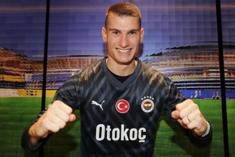 Fenerbah&ccedil;e'de korkulan olmadı