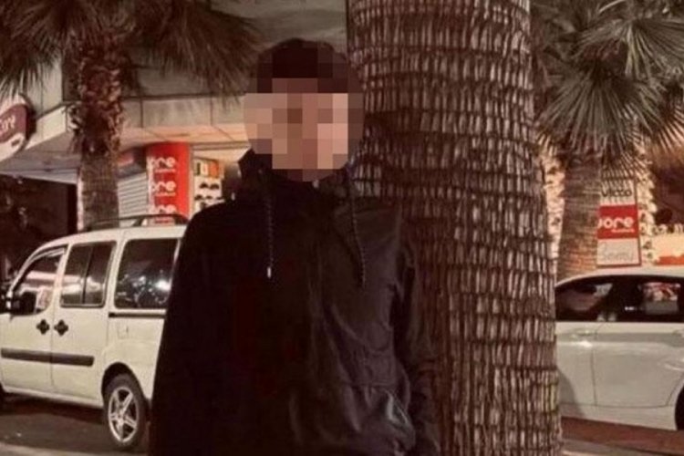Kocaeli'de &ccedil;ocuğu kalbinden bı&ccedil;aklayarak &ouml;ld&uuml;ren 8 ş&uuml;pheli yakalandı