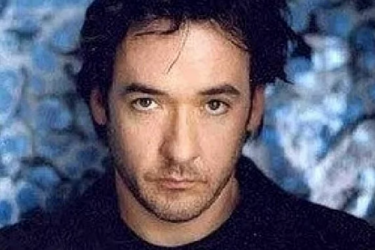 Filistin Dışişleri Bakanlığı'ndan ABD'li John Cusack'a teşekk&uuml;r